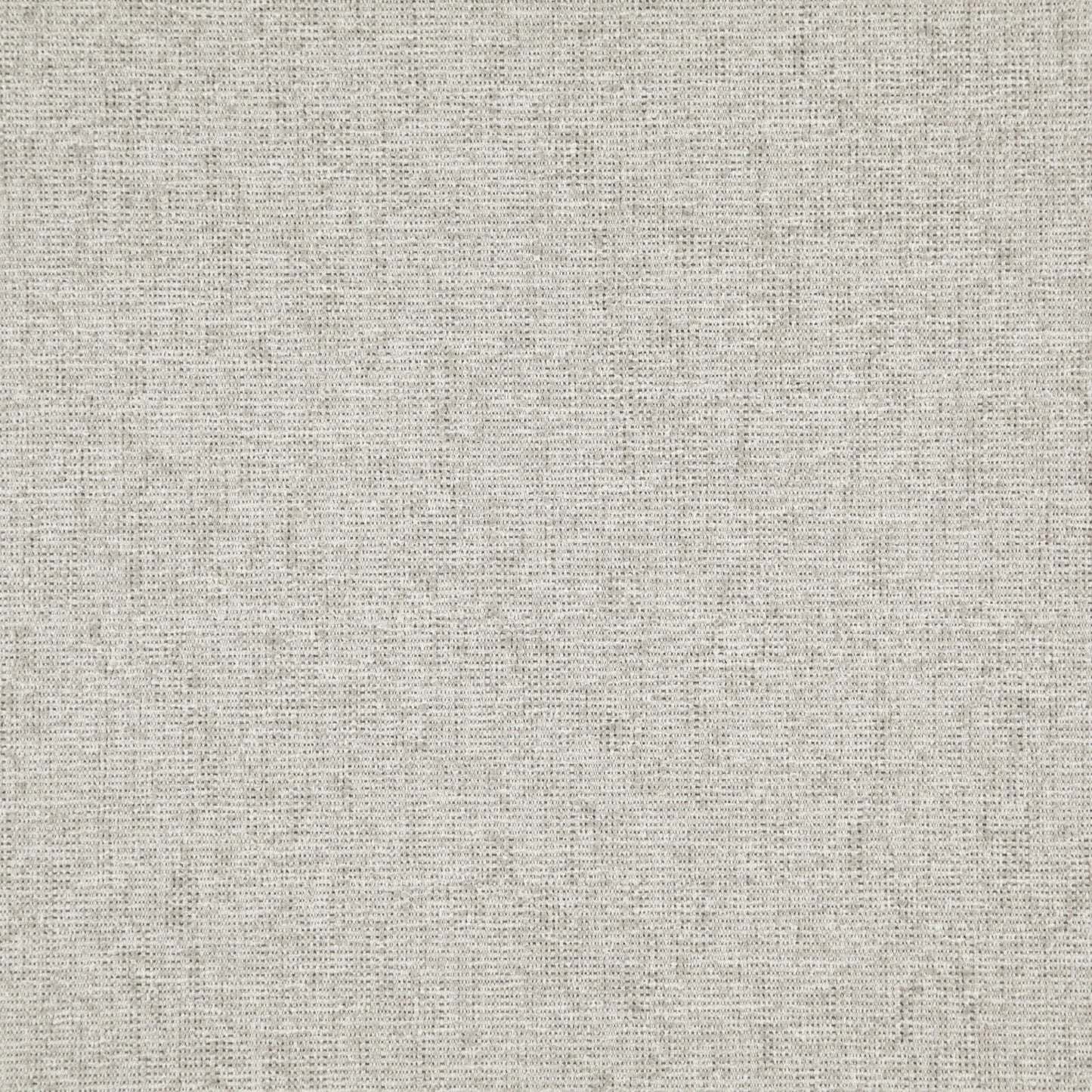 SLJ505 Maxwell UPHOLSTERY SOLID/TEXTURES # 505 FLAX CONTRACTPTEXTURES