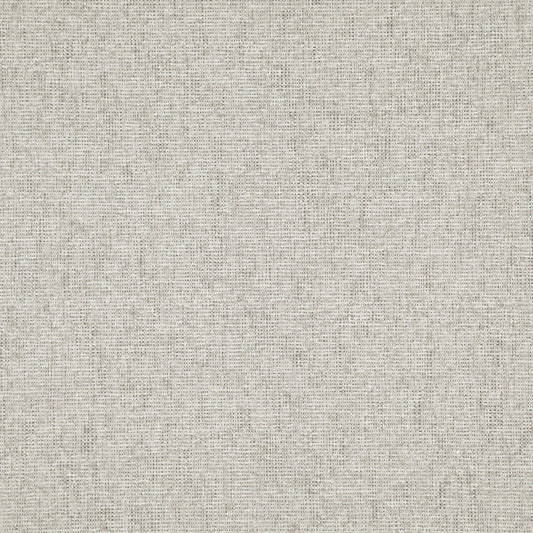 SLJ505 Maxwell UPHOLSTERY SOLID/TEXTURES # 505 FLAX CONTRACTPTEXTURES