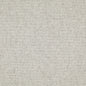 SLJ505 Maxwell UPHOLSTERY SOLID/TEXTURES # 505 FLAX CONTRACTPTEXTURES