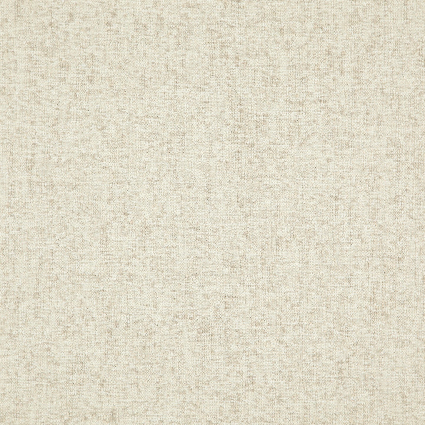 SLJ506 Maxwell UPHOLSTERY SOLID/TEXTURES # 506 GAUZE CONTRACTPTEXTURES