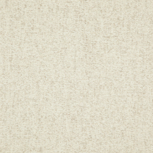 SLJ506 Maxwell UPHOLSTERY SOLID/TEXTURES # 506 GAUZE CONTRACTPTEXTURES