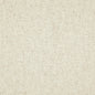 SLJ506 Maxwell UPHOLSTERY SOLID/TEXTURES # 506 GAUZE CONTRACTPTEXTURES