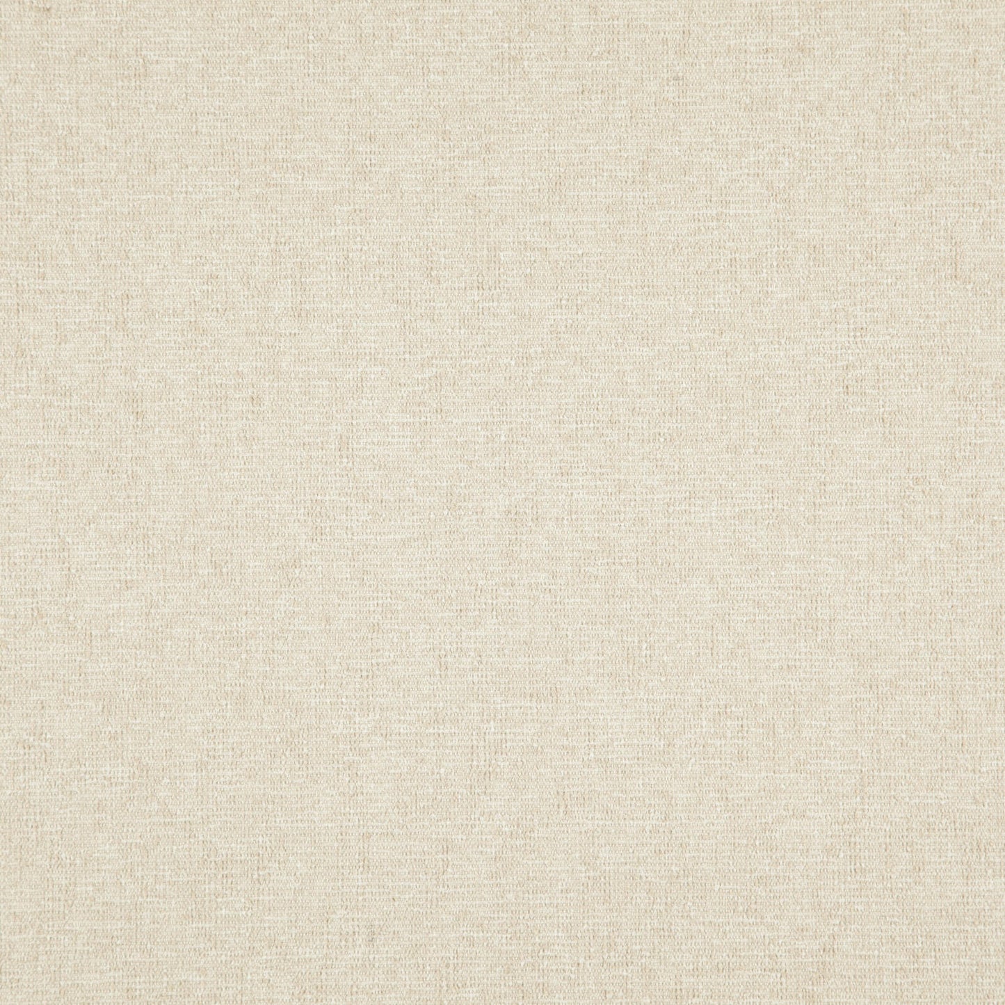 SLJ507 Maxwell UPHOLSTERY SOLID/TEXTURES # 507 PAPYRUS CONTRACTPTEXTURES