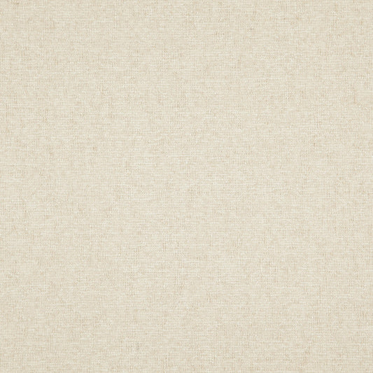 SLJ507 Maxwell UPHOLSTERY SOLID/TEXTURES # 507 PAPYRUS CONTRACTPTEXTURES