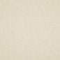 SLJ507 Maxwell UPHOLSTERY SOLID/TEXTURES # 507 PAPYRUS CONTRACTPTEXTURES