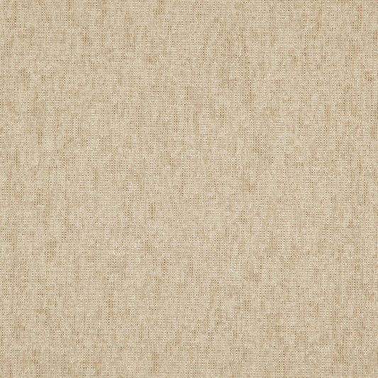 SLJ508 Maxwell UPHOLSTERY SOLID/TEXTURES # 508 SESAME CONTRACTPTEXTURES