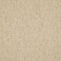 SLJ508 Maxwell UPHOLSTERY SOLID/TEXTURES # 508 SESAME CONTRACTPTEXTURES