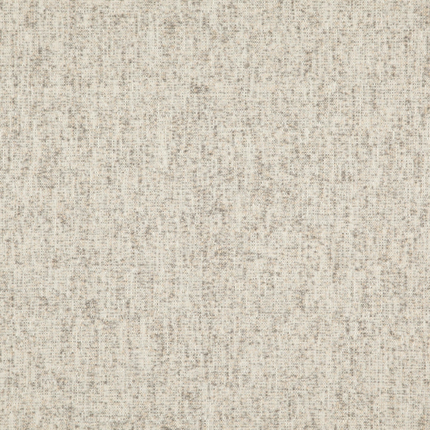 SLJ509 Maxwell UPHOLSTERY SOLID/TEXTURES # 509 ANTIQUE CONTRACTPTEXTURES
