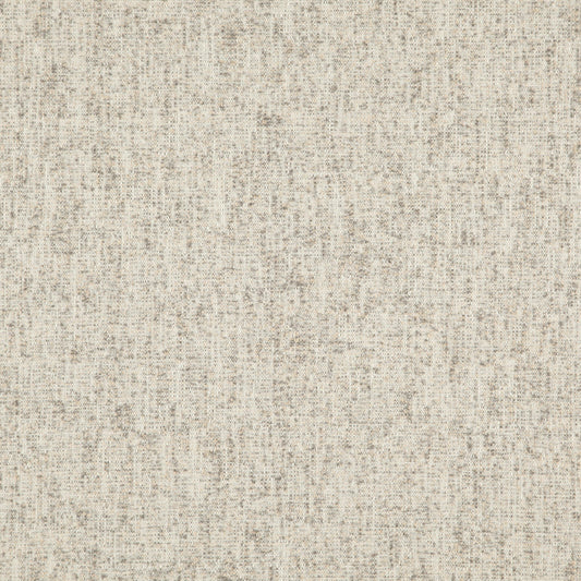 SLJ509 Maxwell UPHOLSTERY SOLID/TEXTURES # 509 ANTIQUE CONTRACTPTEXTURES
