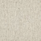 SLJ509 Maxwell UPHOLSTERY SOLID/TEXTURES # 509 ANTIQUE CONTRACTPTEXTURES