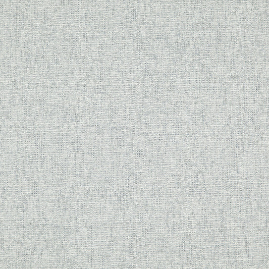 SLJ510 Maxwell UPHOLSTERY SOLID/TEXTURES # 510 SHALE CONTRACTPTEXTURES