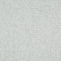 SLJ510 Maxwell UPHOLSTERY SOLID/TEXTURES # 510 SHALE CONTRACTPTEXTURES