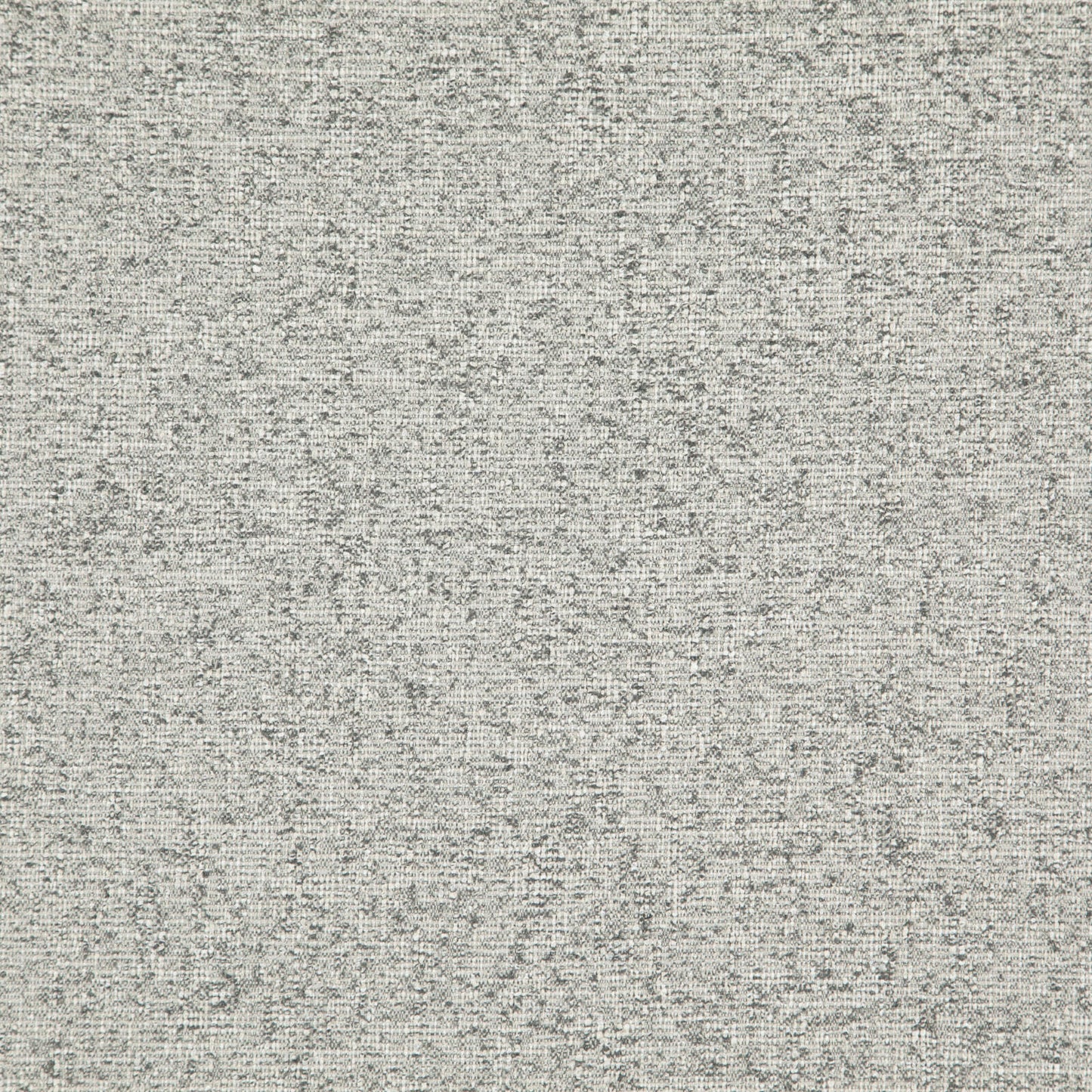 SLJ511 Maxwell UPHOLSTERY SOLID/TEXTURES # 511 GULL CONTRACTPTEXTURES