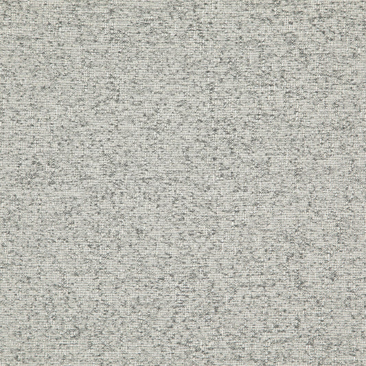 SLJ511 Maxwell UPHOLSTERY SOLID/TEXTURES # 511 GULL CONTRACTPTEXTURES