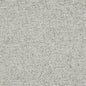 SLJ511 Maxwell UPHOLSTERY SOLID/TEXTURES # 511 GULL CONTRACTPTEXTURES