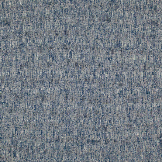 SLJ512 Maxwell UPHOLSTERY SOLID/TEXTURES # 512 MARINE CONTRACTPTEXTURES