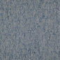 SLJ512 Maxwell UPHOLSTERY SOLID/TEXTURES # 512 MARINE CONTRACTPTEXTURES