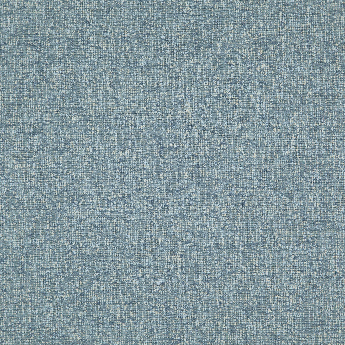 SLJ513 Maxwell UPHOLSTERY SOLID/TEXTURES # 513 CAPTAIN CONTRACTPTEXTURES
