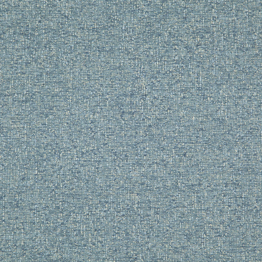 SLJ513 Maxwell UPHOLSTERY SOLID/TEXTURES # 513 CAPTAIN CONTRACTPTEXTURES