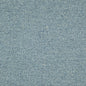 SLJ513 Maxwell UPHOLSTERY SOLID/TEXTURES # 513 CAPTAIN CONTRACTPTEXTURES