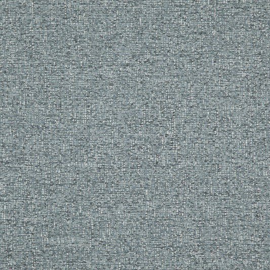 SLJ514 Maxwell UPHOLSTERY SOLID/TEXTURES # 514 MOSAIC CONTRACTPTEXTURES