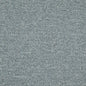 SLJ514 Maxwell UPHOLSTERY SOLID/TEXTURES # 514 MOSAIC CONTRACTPTEXTURES