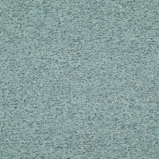 SLJ515 Maxwell UPHOLSTERY SOLID/TEXTURES # 515 EMERALD CONTRACTPTEXTURES