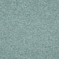 SLJ515 Maxwell UPHOLSTERY SOLID/TEXTURES # 515 EMERALD CONTRACTPTEXTURES