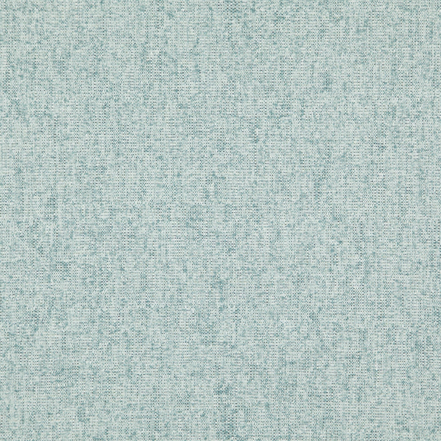 SLJ516 Maxwell UPHOLSTERY SOLID/TEXTURES # 516 MINERAL CONTRACTPTEXTURES