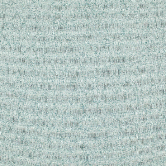 SLJ516 Maxwell UPHOLSTERY SOLID/TEXTURES # 516 MINERAL CONTRACTPTEXTURES