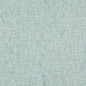 SLJ516 Maxwell UPHOLSTERY SOLID/TEXTURES # 516 MINERAL CONTRACTPTEXTURES