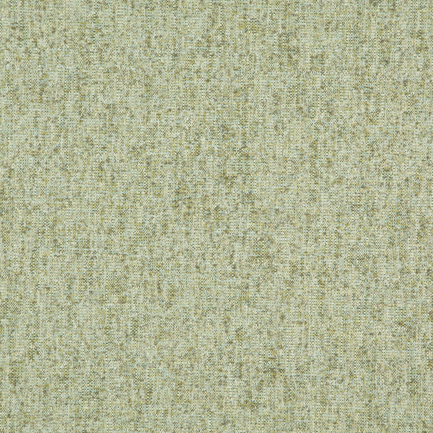 SLJ517 Maxwell UPHOLSTERY SOLID/TEXTURES # 517 SWAMP CONTRACTPTEXTURES