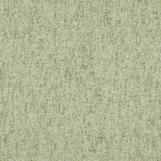 SLJ517 Maxwell UPHOLSTERY SOLID/TEXTURES # 517 SWAMP CONTRACTPTEXTURES