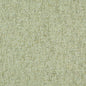SLJ517 Maxwell UPHOLSTERY SOLID/TEXTURES # 517 SWAMP CONTRACTPTEXTURES