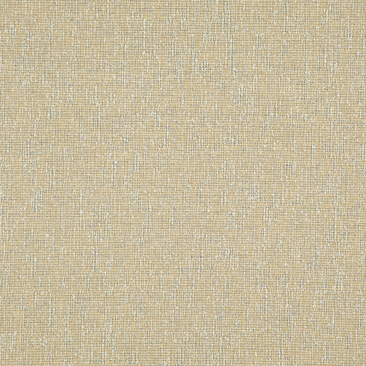 SLJ518 Maxwell UPHOLSTERY SOLID/TEXTURES # 518 HARVEST CONTRACTPTEXTURES