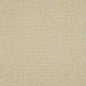 SLJ518 Maxwell UPHOLSTERY SOLID/TEXTURES # 518 HARVEST CONTRACTPTEXTURES