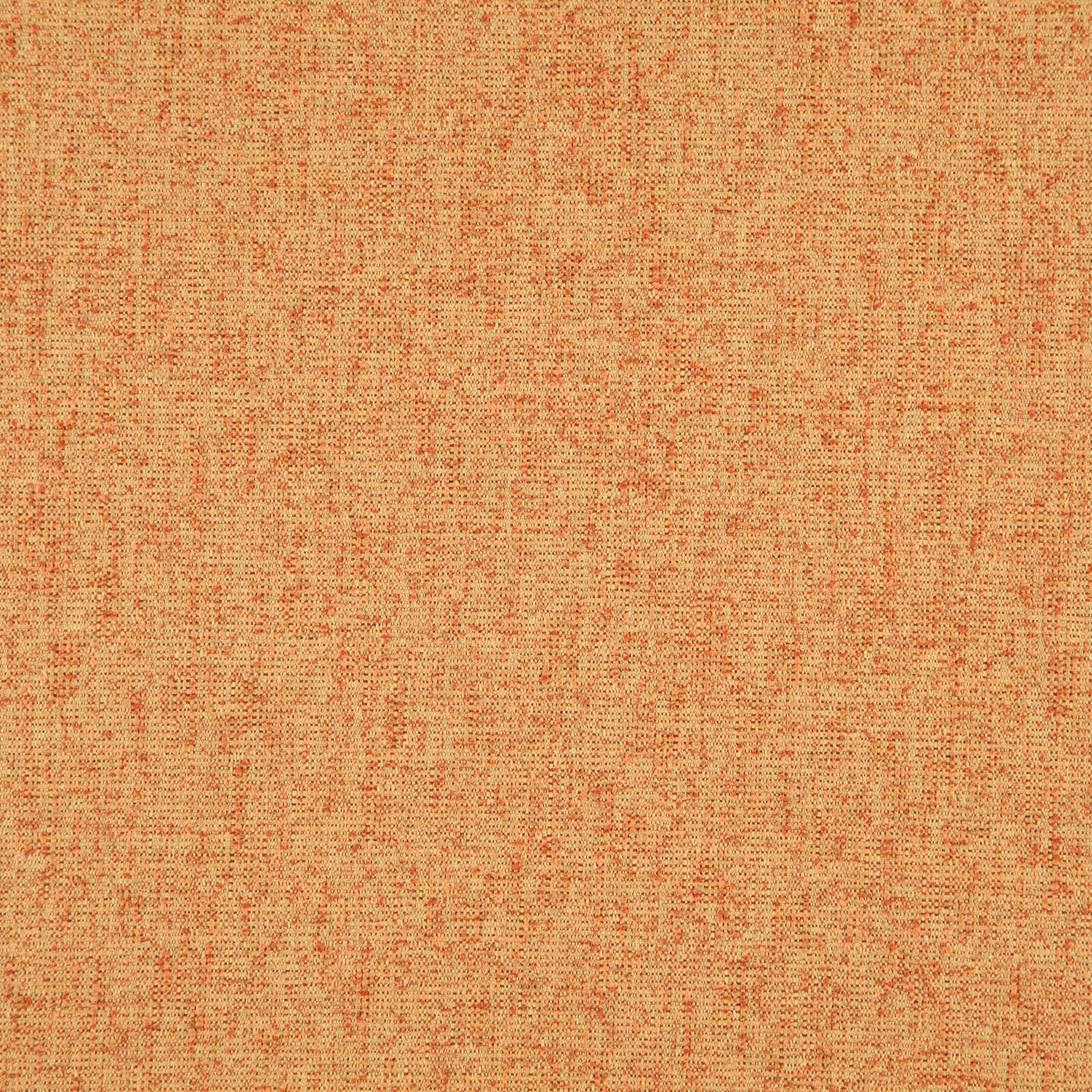 SLJ519 Maxwell UPHOLSTERY SOLID/TEXTURES # 519 PUMPKIN CONTRACTPTEXTURES