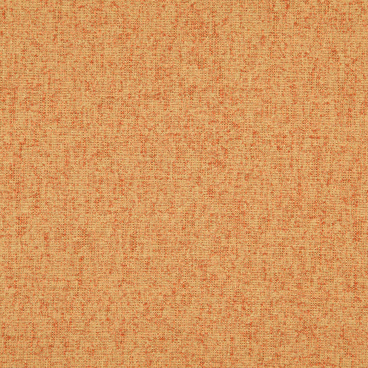 SLJ519 Maxwell UPHOLSTERY SOLID/TEXTURES # 519 PUMPKIN CONTRACTPTEXTURES