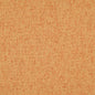 SLJ519 Maxwell UPHOLSTERY SOLID/TEXTURES # 519 PUMPKIN CONTRACTPTEXTURES