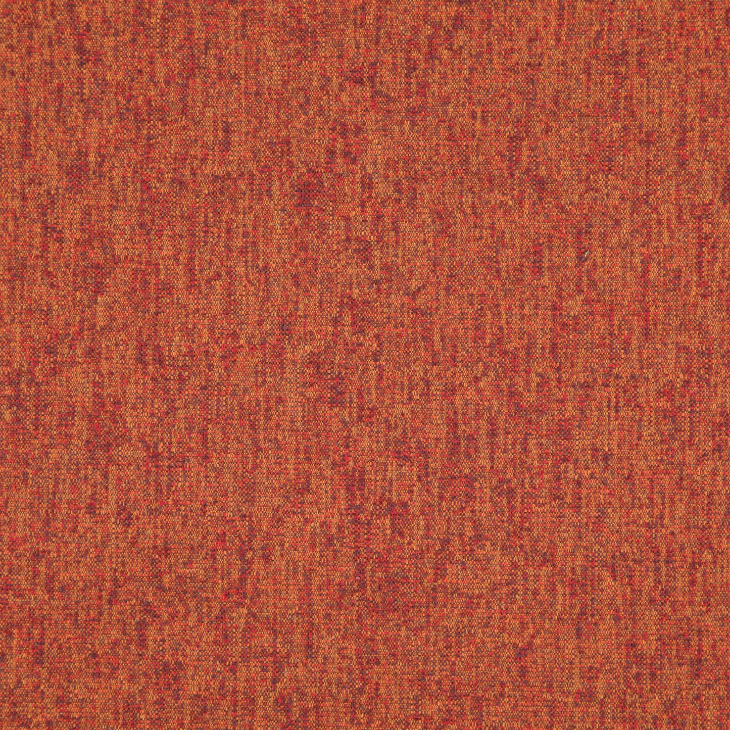 SLJ520 Maxwell UPHOLSTERY SOLID/TEXTURES # 520 TABASCO CONTRACTPTEXTURES