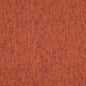 SLJ520 Maxwell UPHOLSTERY SOLID/TEXTURES # 520 TABASCO CONTRACTPTEXTURES