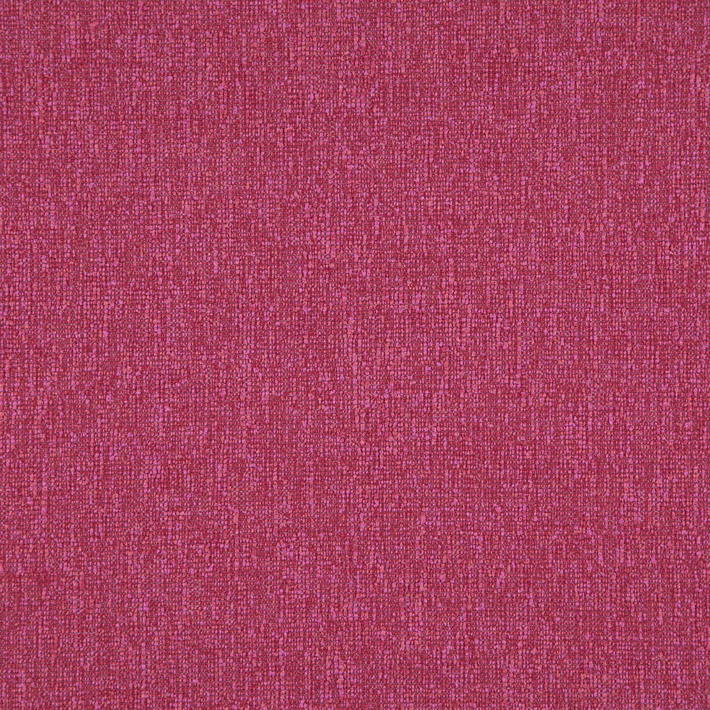SLJ521 Maxwell UPHOLSTERY SOLID/TEXTURES # 521 TULIP CONTRACTPTEXTURES