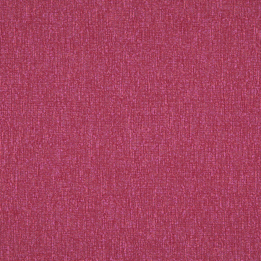 SLJ521 Maxwell UPHOLSTERY SOLID/TEXTURES # 521 TULIP CONTRACTPTEXTURES