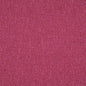 SLJ521 Maxwell UPHOLSTERY SOLID/TEXTURES # 521 TULIP CONTRACTPTEXTURES