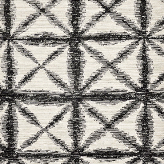 SLK423 Maxwell INDOOR/OUTDOOR # 423 CHARCOAL HG-ACTV