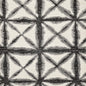 SLK423 Maxwell INDOOR/OUTDOOR # 423 CHARCOAL HG-ACTV