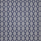 SLL406 Maxwell INDOOR/OUTDOOR # 406 BLUEBERRY HG-ACTV