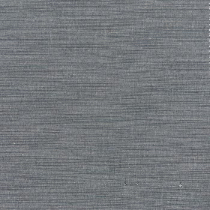 SLOA-3 STOUT SLOANE 3 JASMINE JASMINE DRAPERY