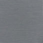 SLOA-3 STOUT SLOANE 3 JASMINE JASMINE DRAPERY