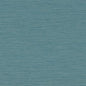 SLOA-4 STOUT SLOANE 4 ROBINSEGG ROBINSEGG DRAPERY